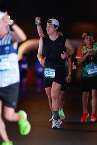 BIB: 
                            <button type="button" onclick="openModal(23438290)" class="btn btn-primary btn-sm float-right btn-popup" data-toggle="modal" data-target=".modal-high-quality">
                        <i class="fas fa-shopping-cart"></i> Add to Cart
                    </button>
                                            <button type="button" onclick="isThisMe(23438290, true)" class="btn btn-success btn-sm float-right btn-popup btn-isme hidden" data-toggle="tooltip" data-placement="bottom" title="นี่คือรูปของคุณใช่ไหม คลิกที่นี่เพื่อเอาเข้าอัลบั้ม">
                        <i class="fas fa-plus"></i> Add to album
                    </button>
                    <button type="button" onclick="isThisMe(23438290, false)" class="btn btn-warning btn-sm float-right btn-popup btn-isnotme hidden">
                        <i class="fas fa-ban"></i> Remove from album
                    </button>